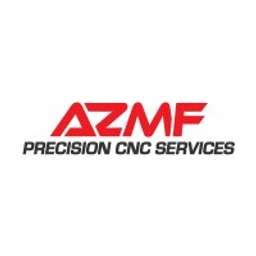 azmf cnc